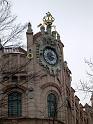 Krakau (178)